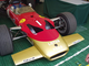 a581827-gold leaf team lotus sml.jpg